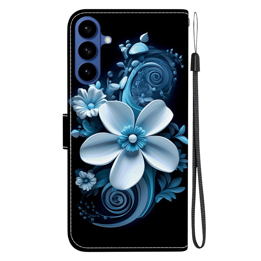 LC03-505-5010-9