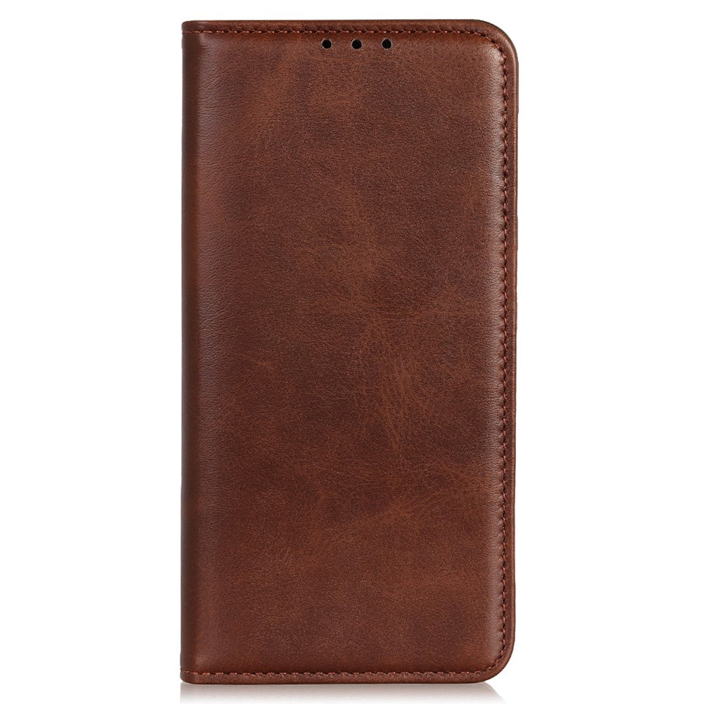 LC08-249-5006-3