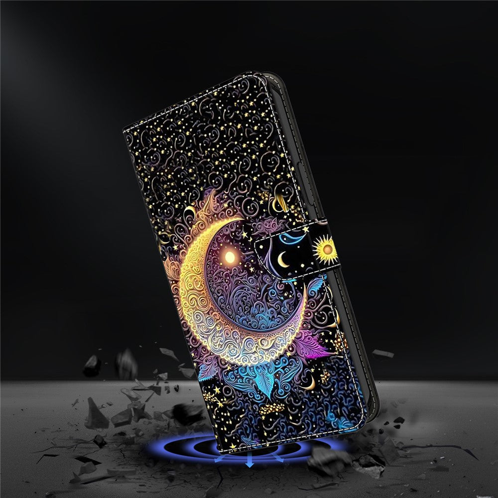 LC08-249-5014-2