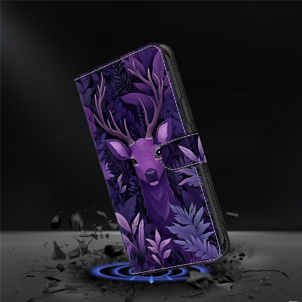 LC01-210-5031-19