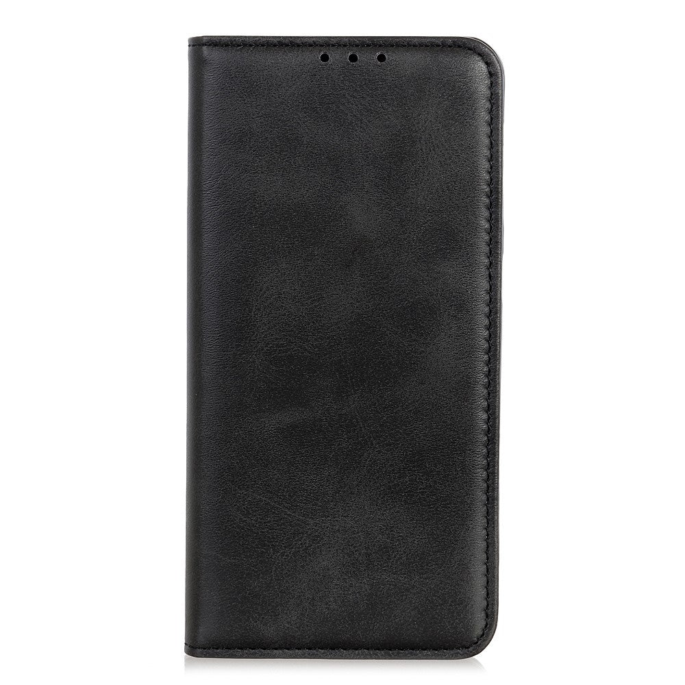 LC08-252-5003-3