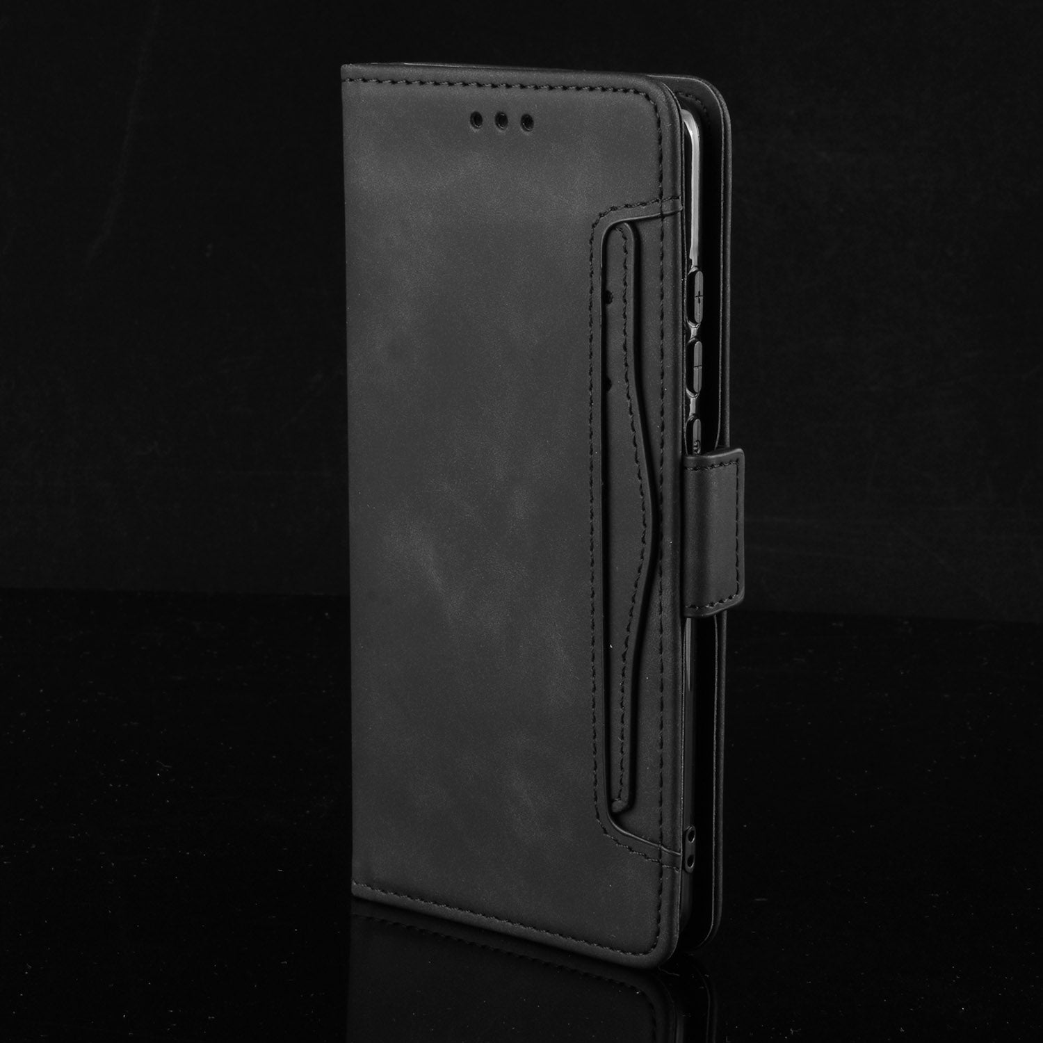 LC08-257-5001-1