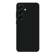 LC03-505-1012-1