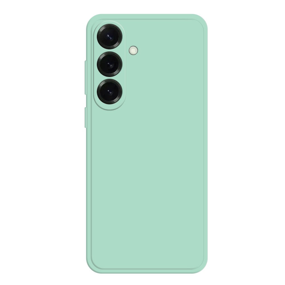 LC03-505-1012-6