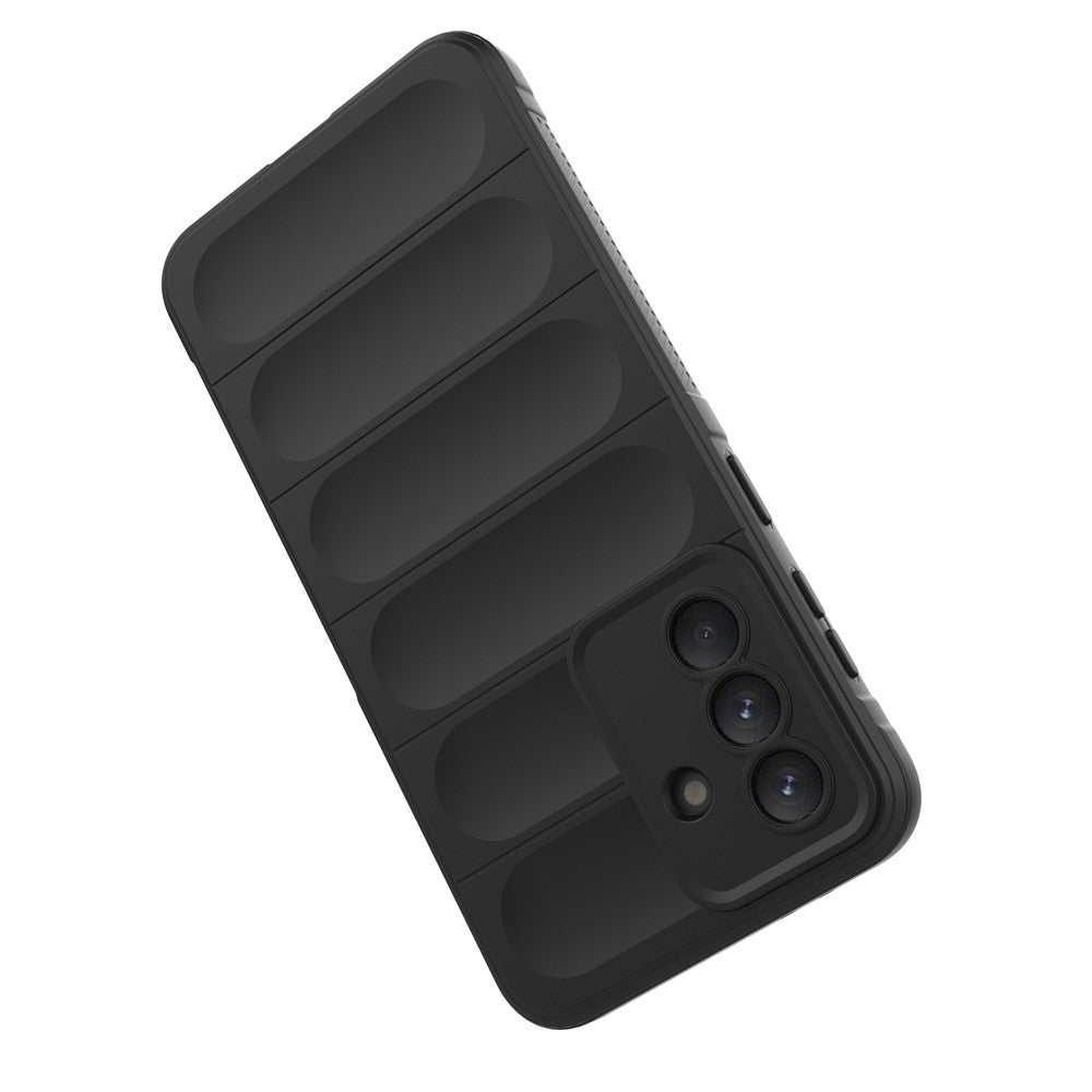 LC03-510-1003-10