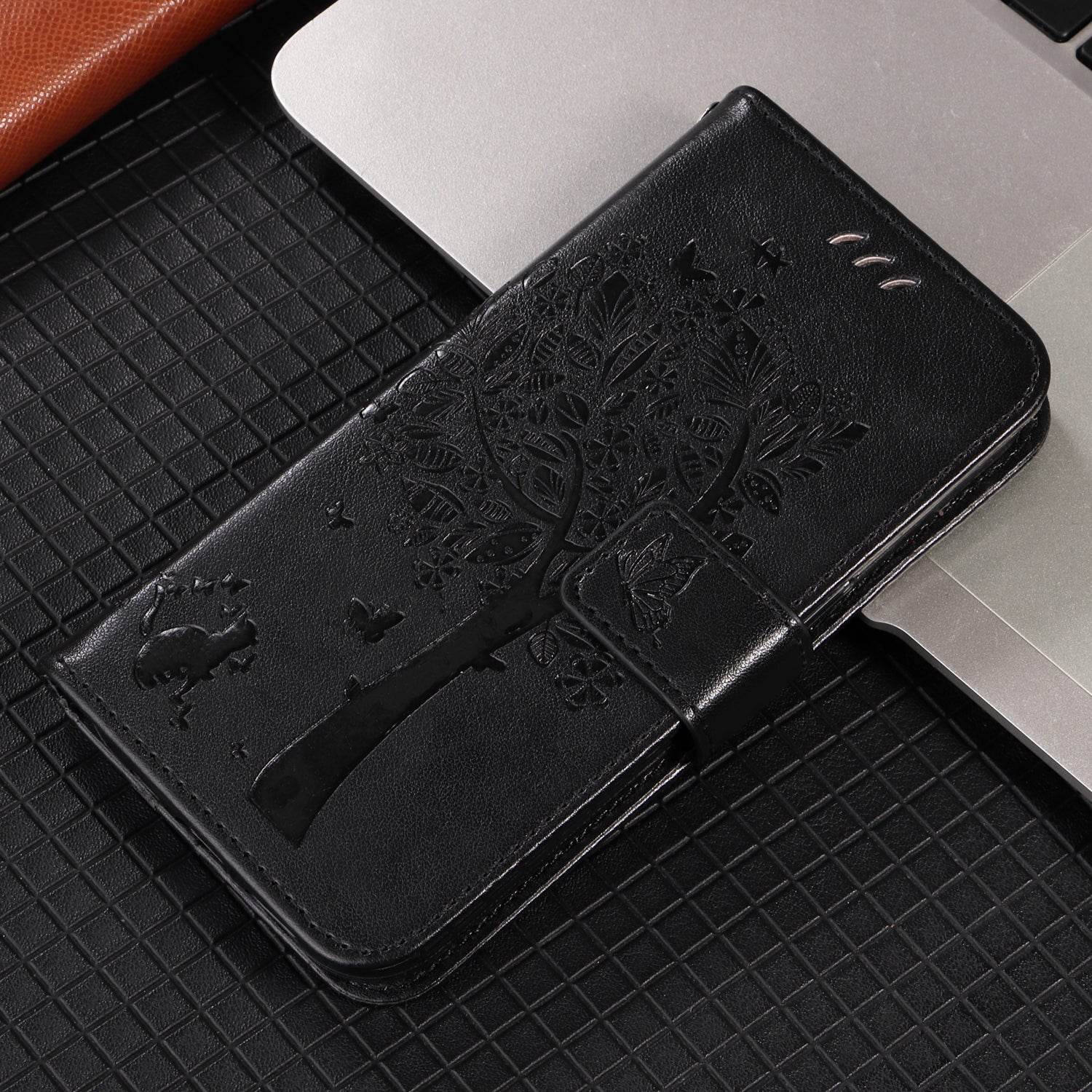 LC08-256-5003-4