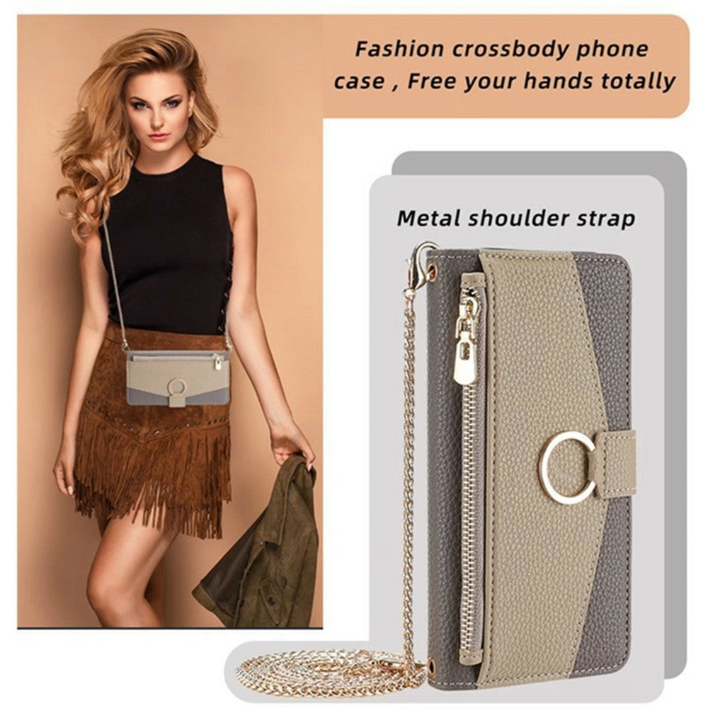 LC63-208-5008-3