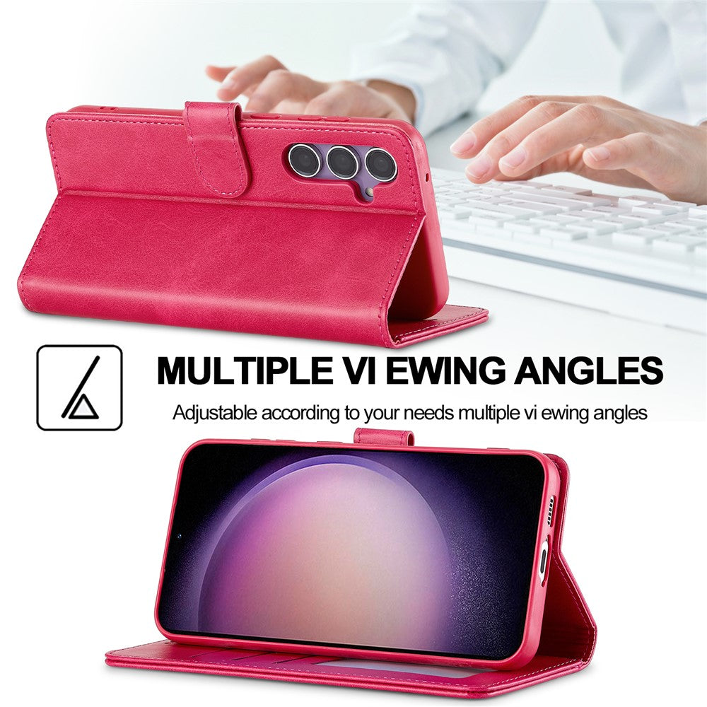 LC03-505-5030-2