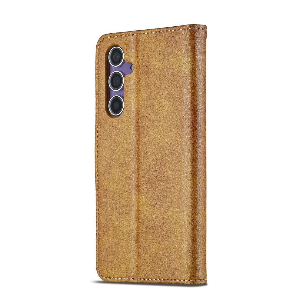 LC03-514-5022-1