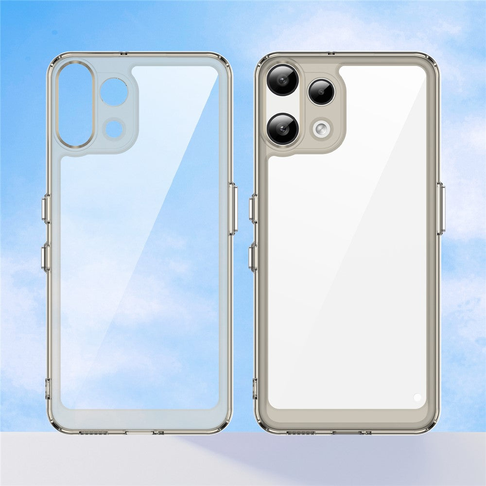 LC136-19-1008-3