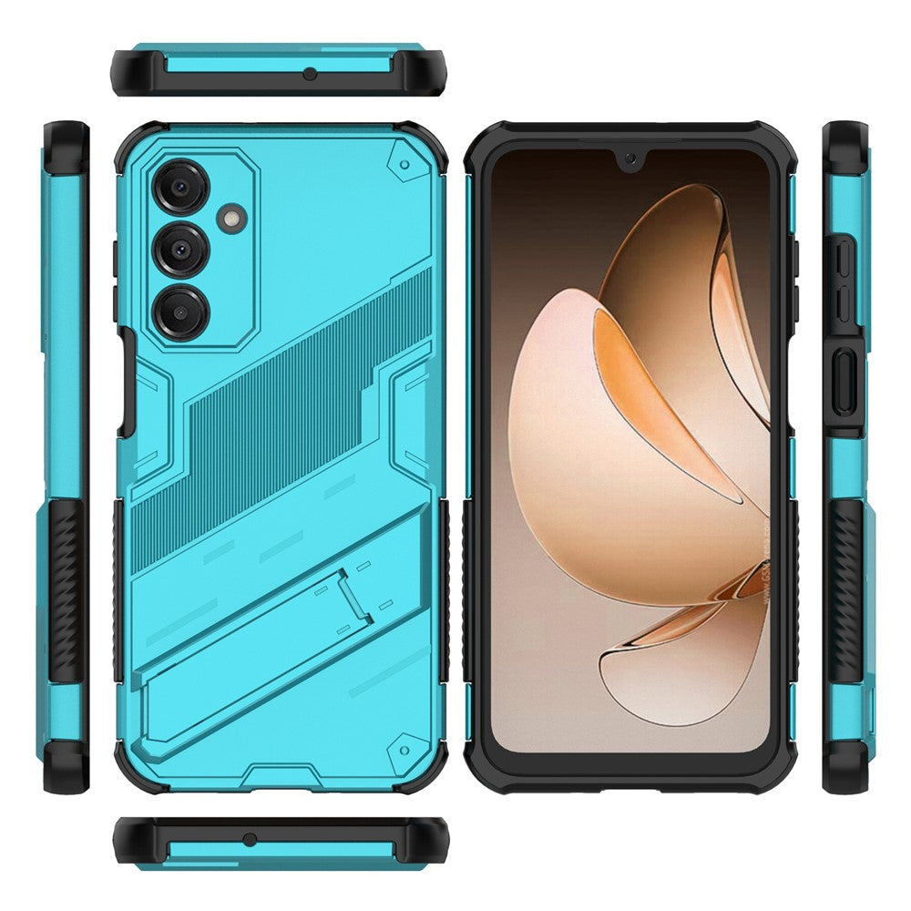 LC03-459-1040-5