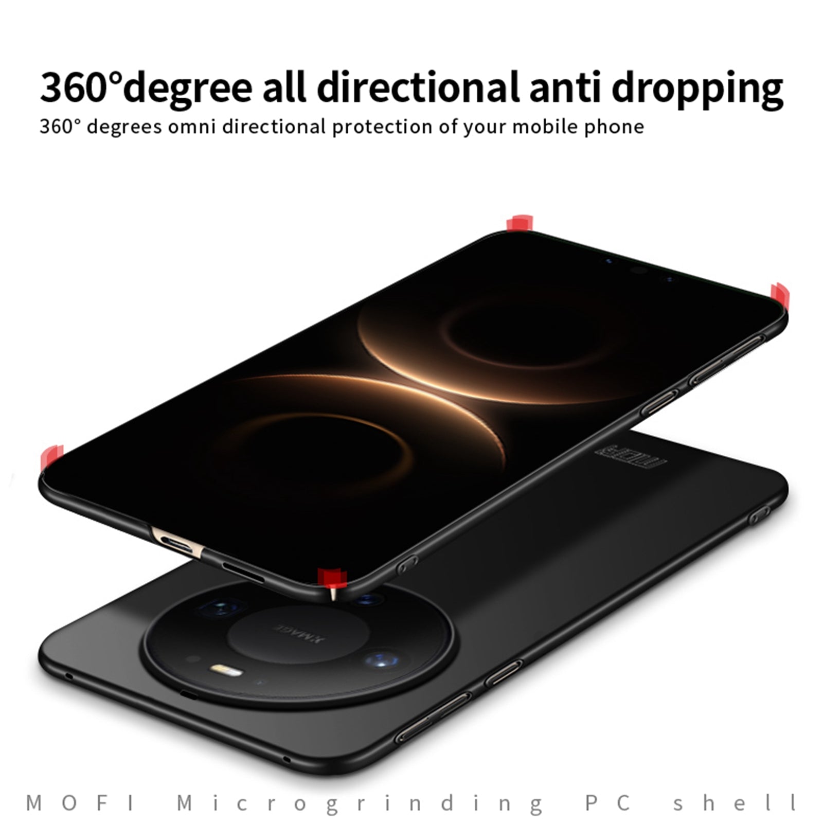 LC11-359-1002-2