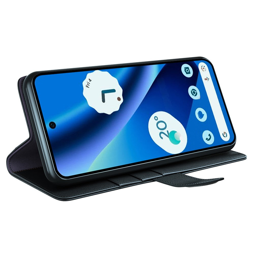 LC14-56-5012-2