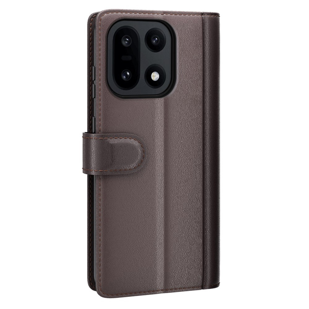 LC22-97-5012-1