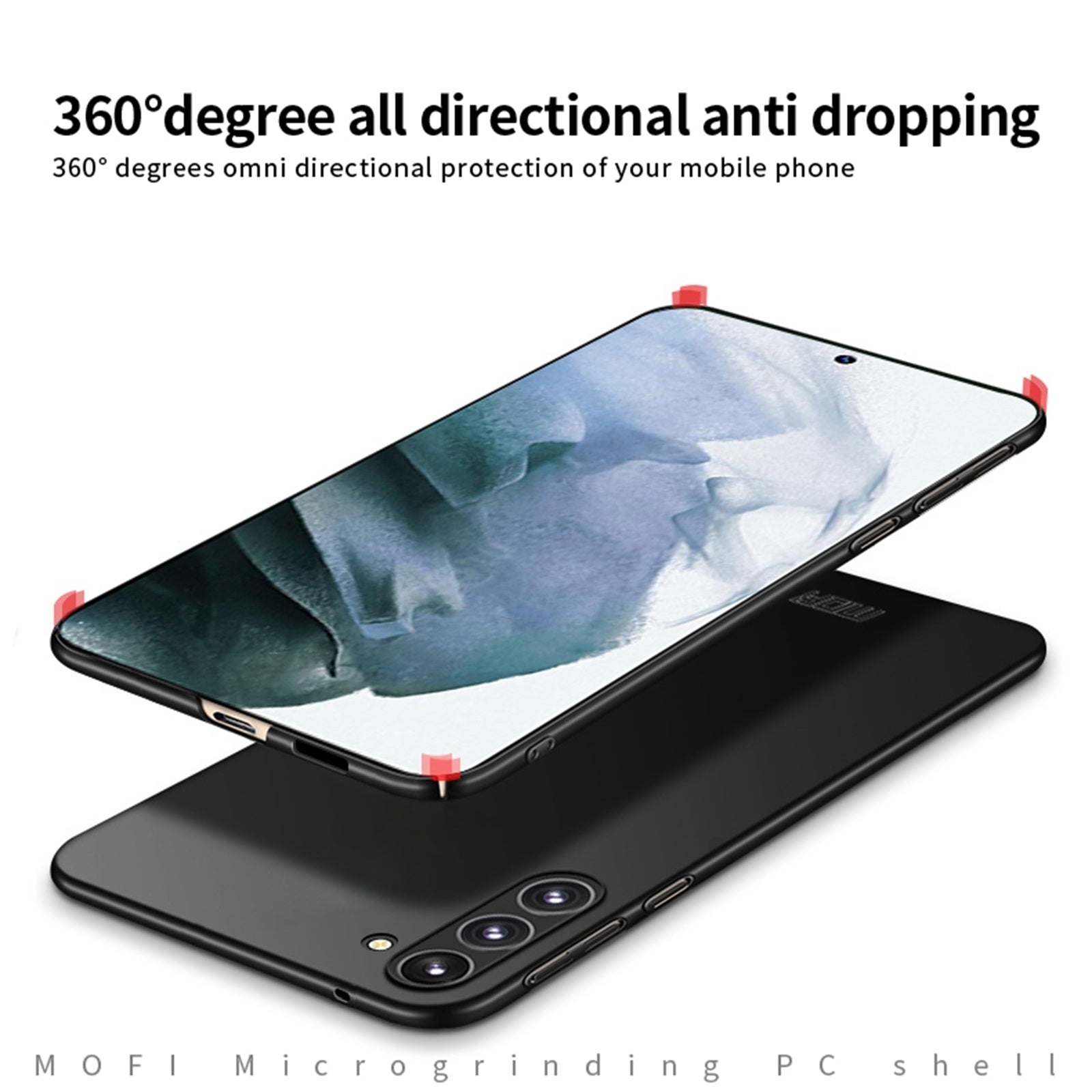 LC03-514-1022-3
