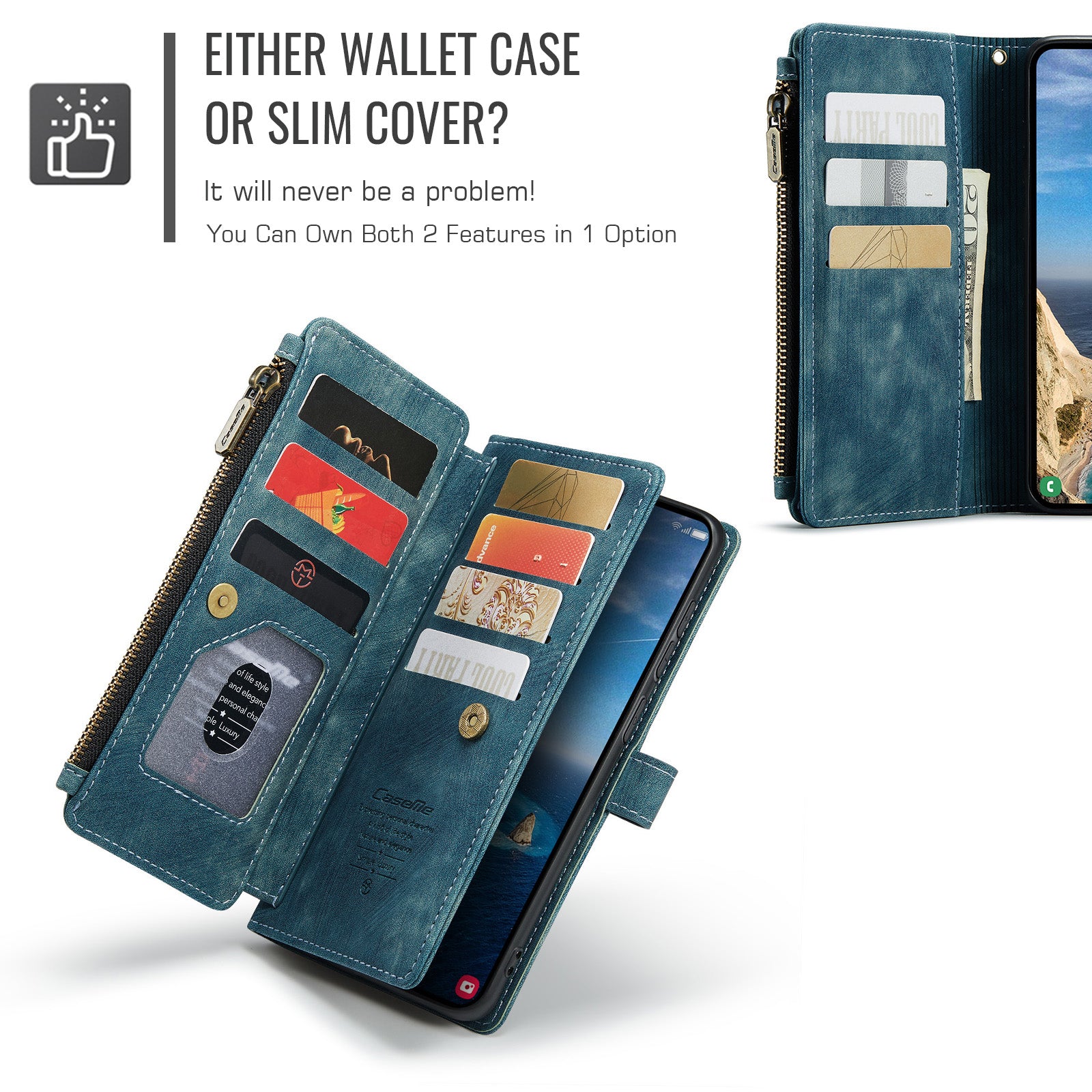 LC03-512-5029-1