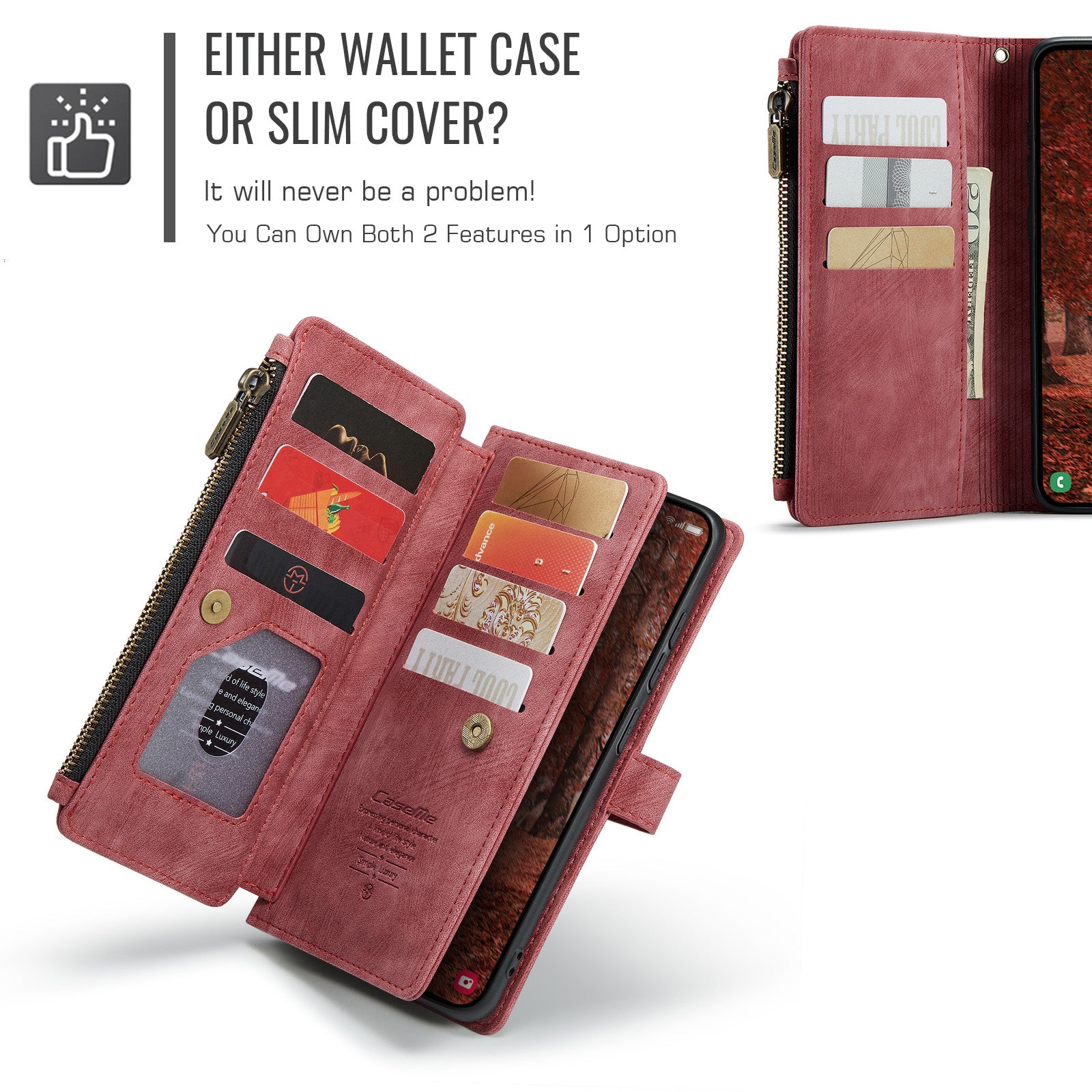 LC03-514-5027-4