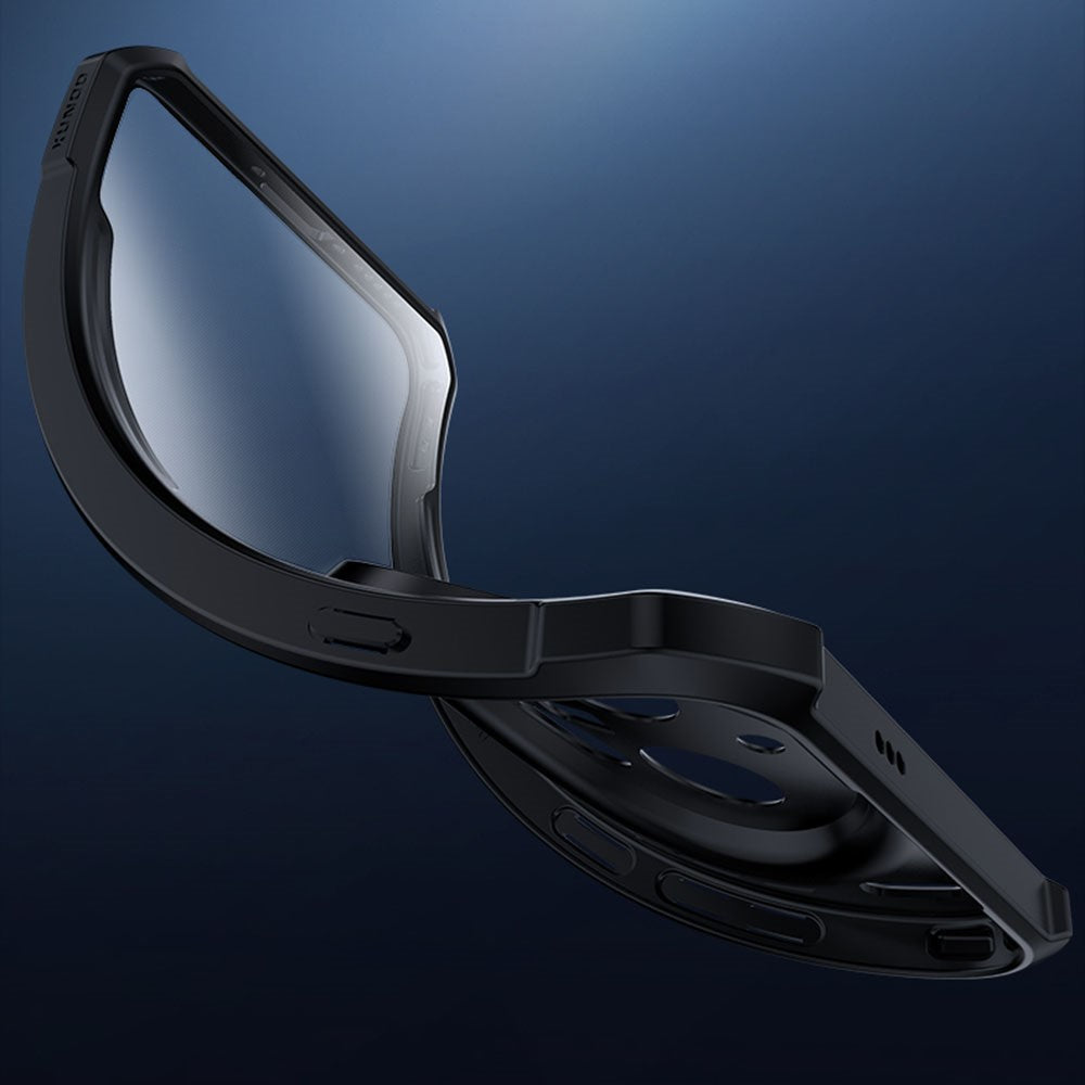 LC03-512-1037