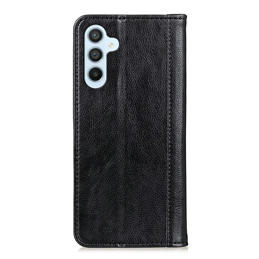 LC03-514-5029-3