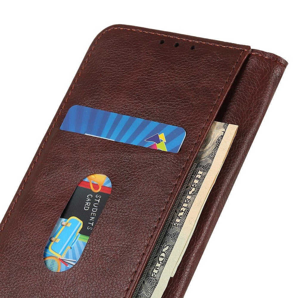 LC03-514-5029-4