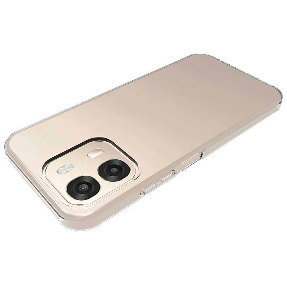LC28-260-1001