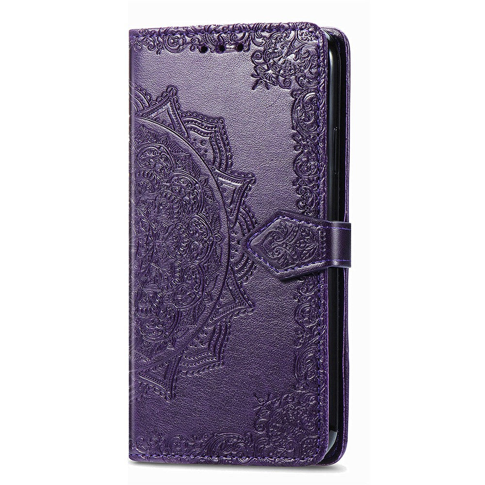 LC03-510-5026-3