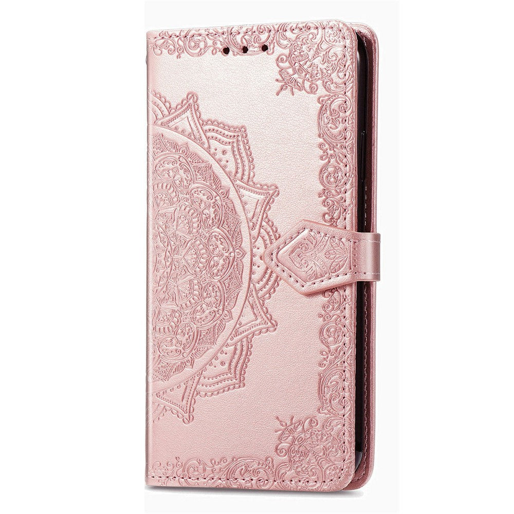 LC63-232-5007-1