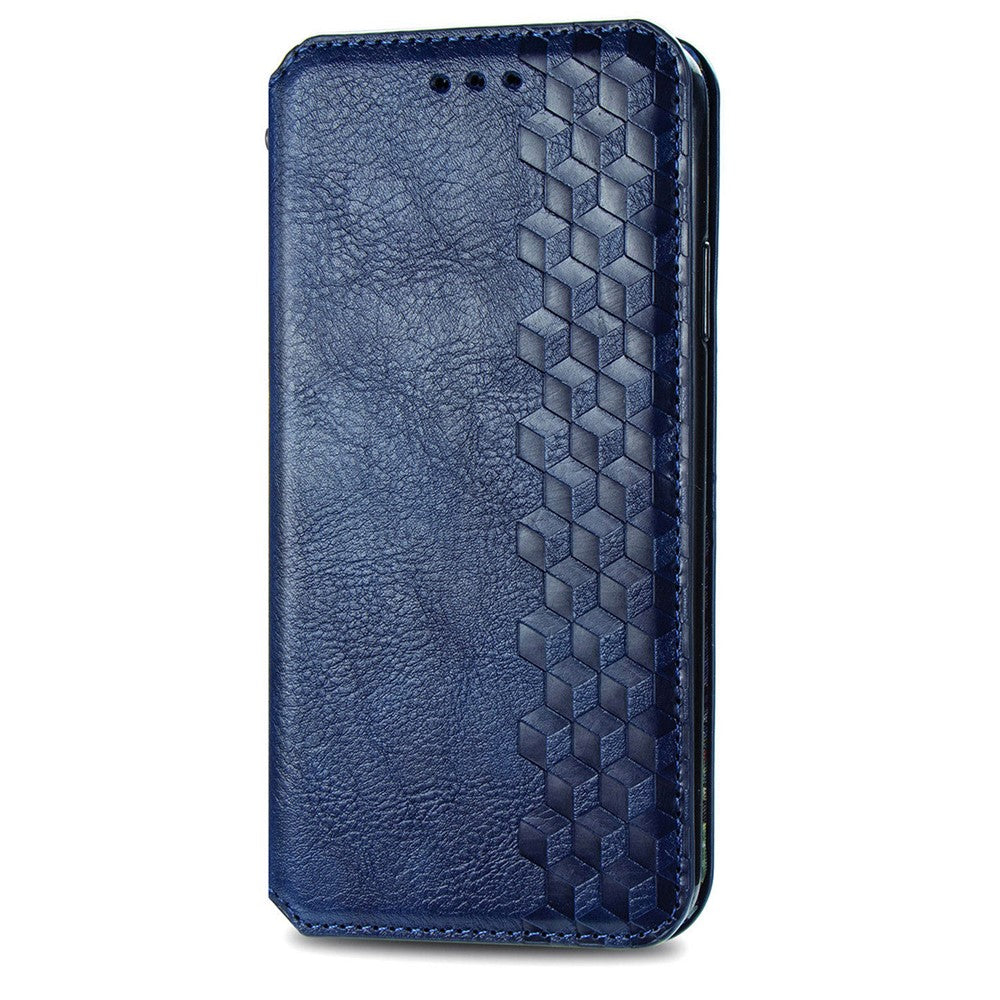 LC08-252-5006-3