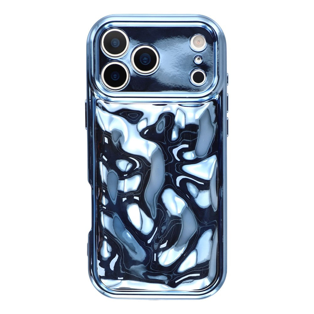 LC01-209-1040-1
