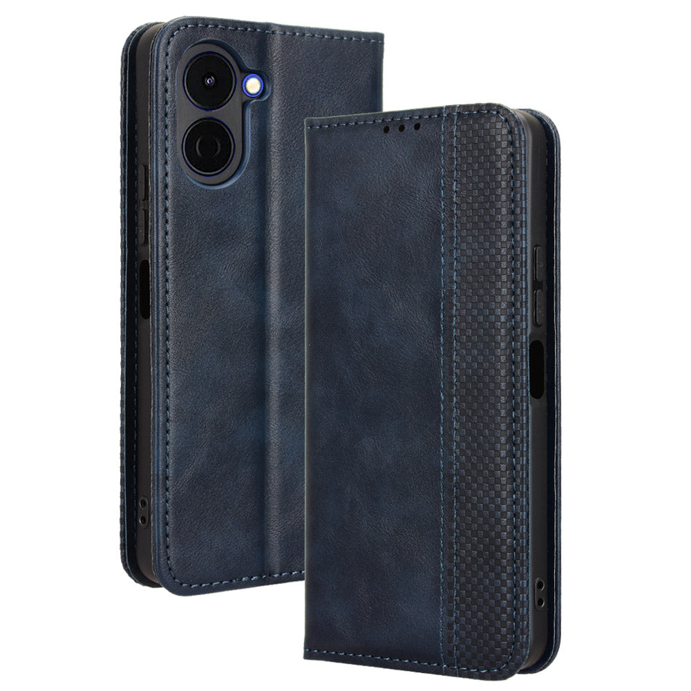 LC144-69-5001-3