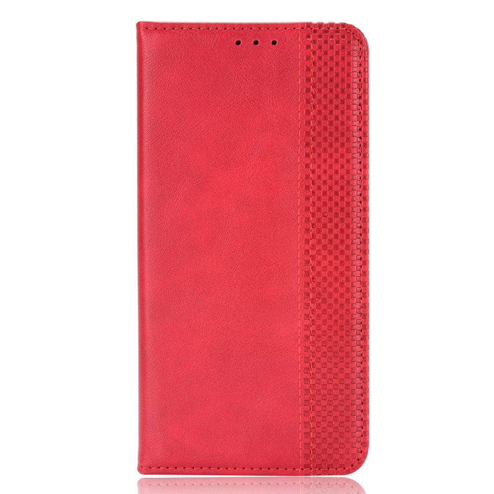 LC144-69-5001-4