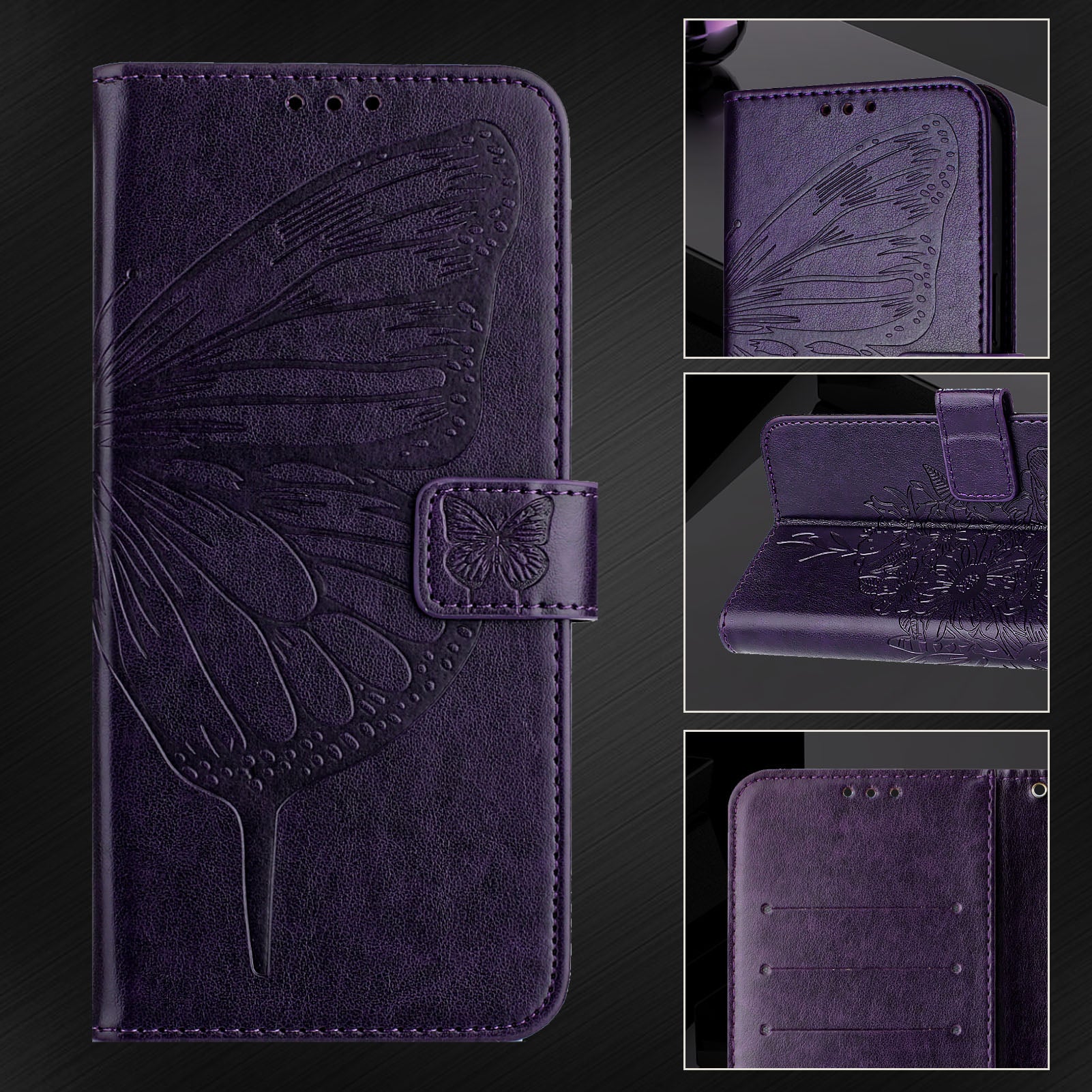 LC136-19-5003-2