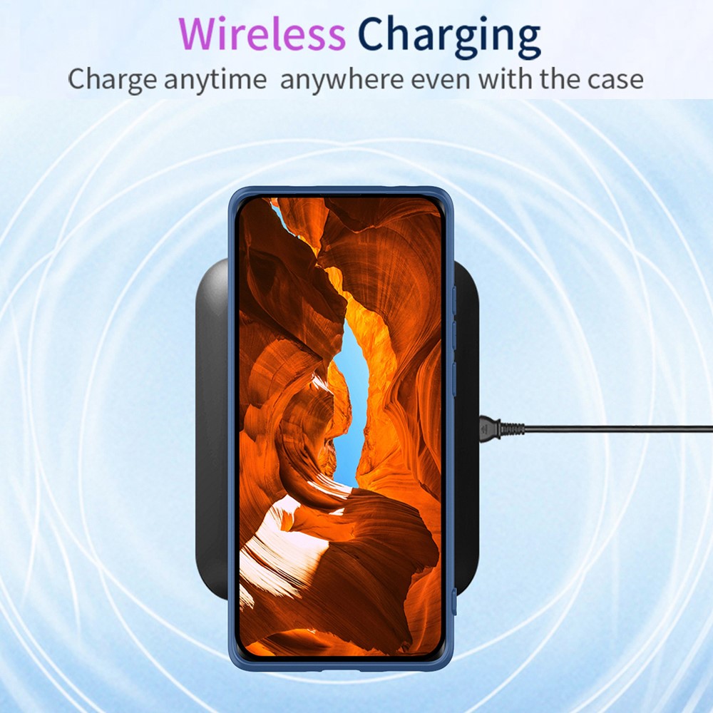 LC01-211-1044-1