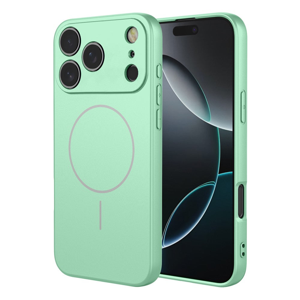 LC01-209-1041-3