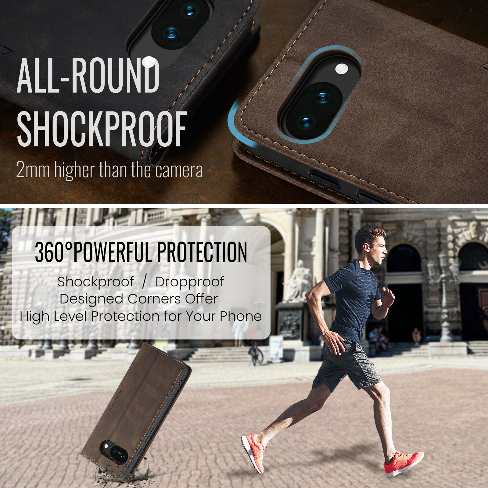 LC14-56-5014-3