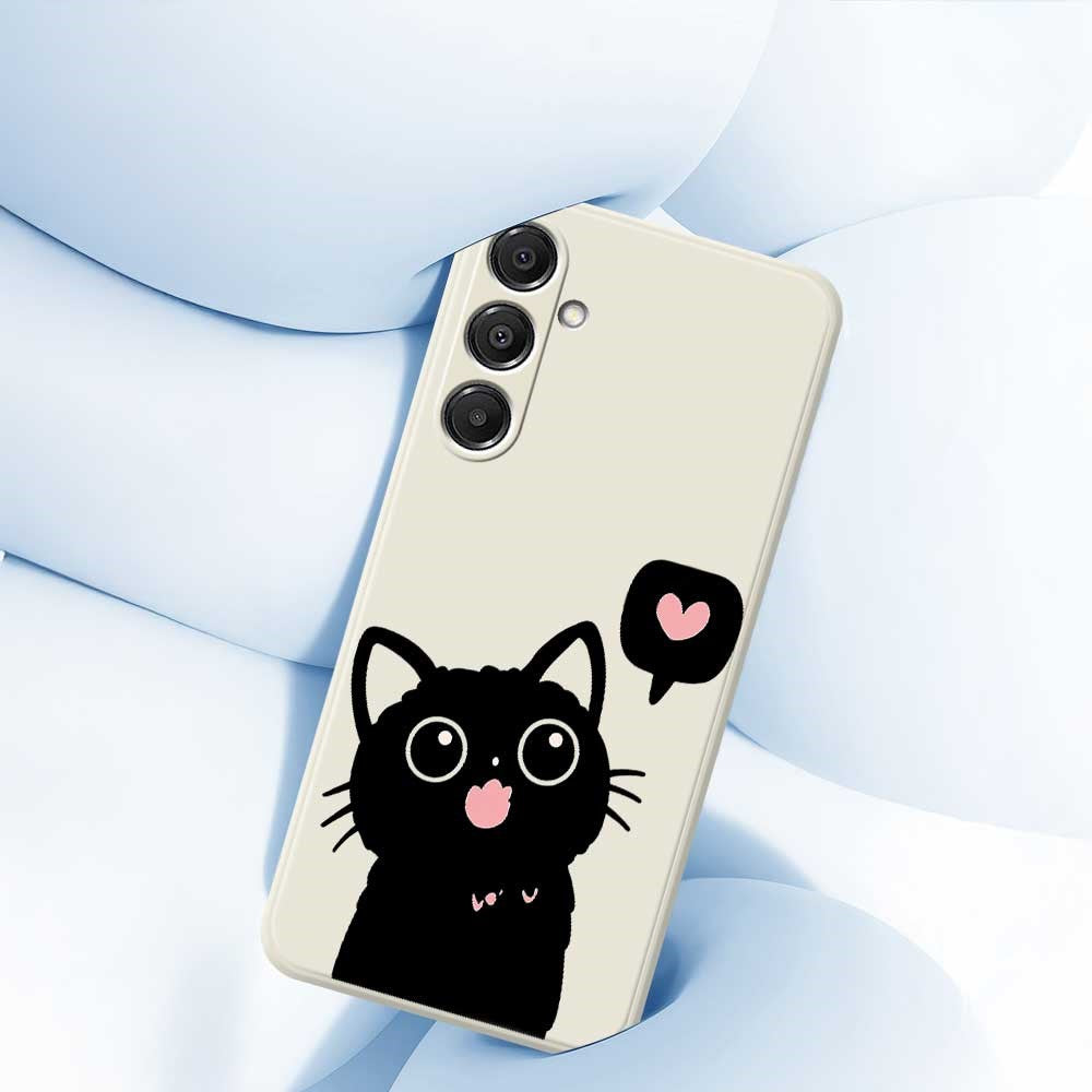 LC03-514-1017-1