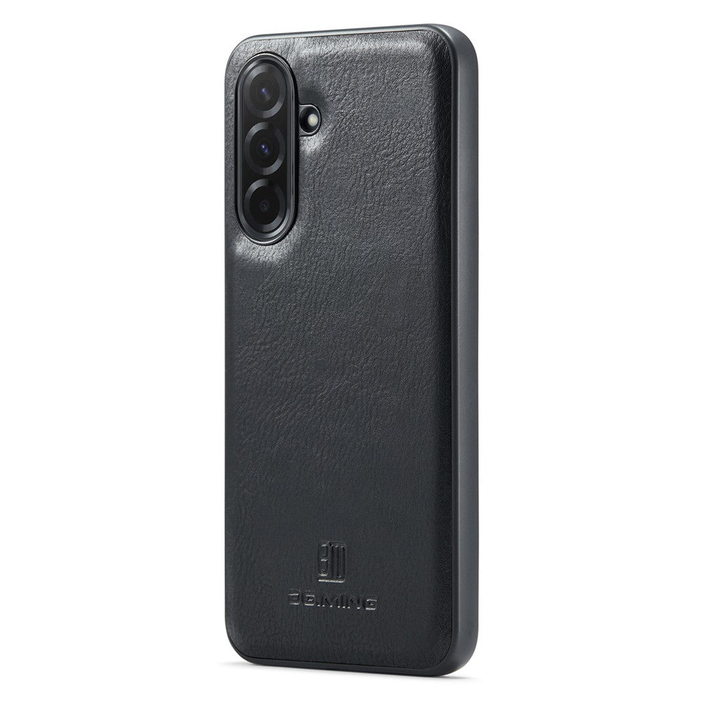 LC03-510-5027-1
