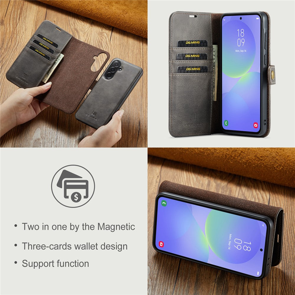 LC03-510-5027-2