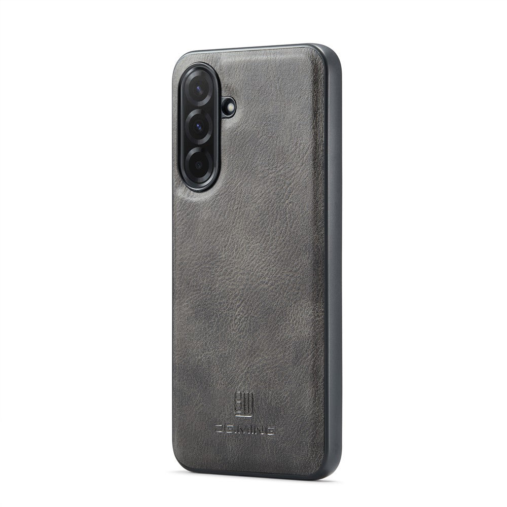 LC03-509-5027-3