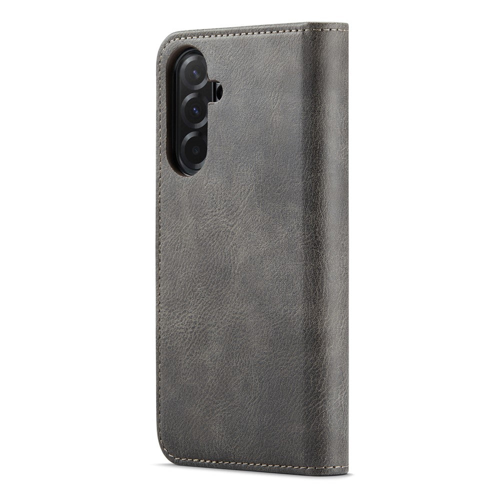 LC03-509-5027-3