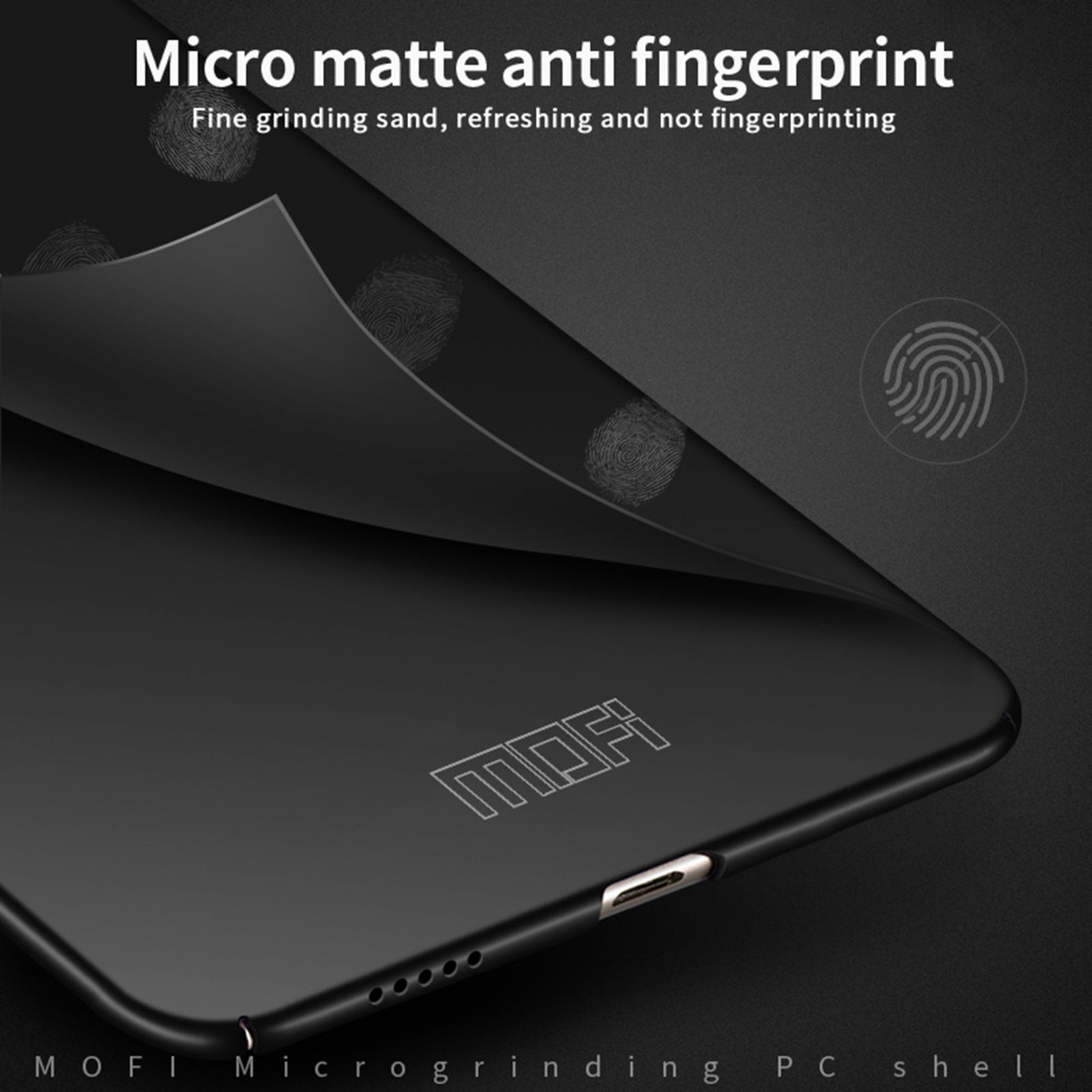 LC11-365-1002-2