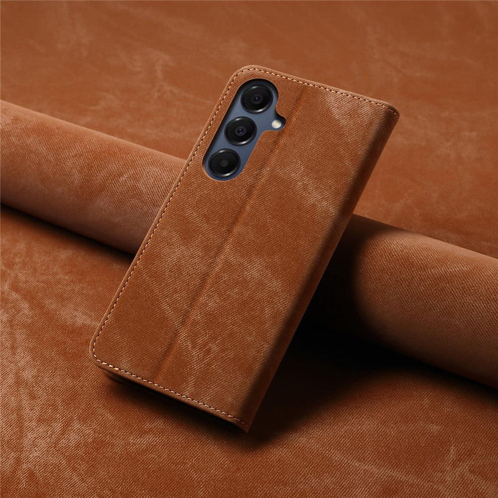 LC03-509-5028-2