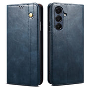 LC03-505-5029-1