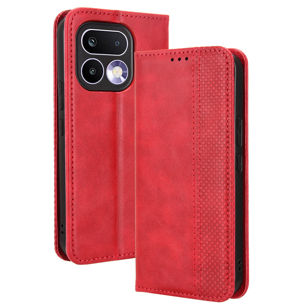 LC76-196-5002-4