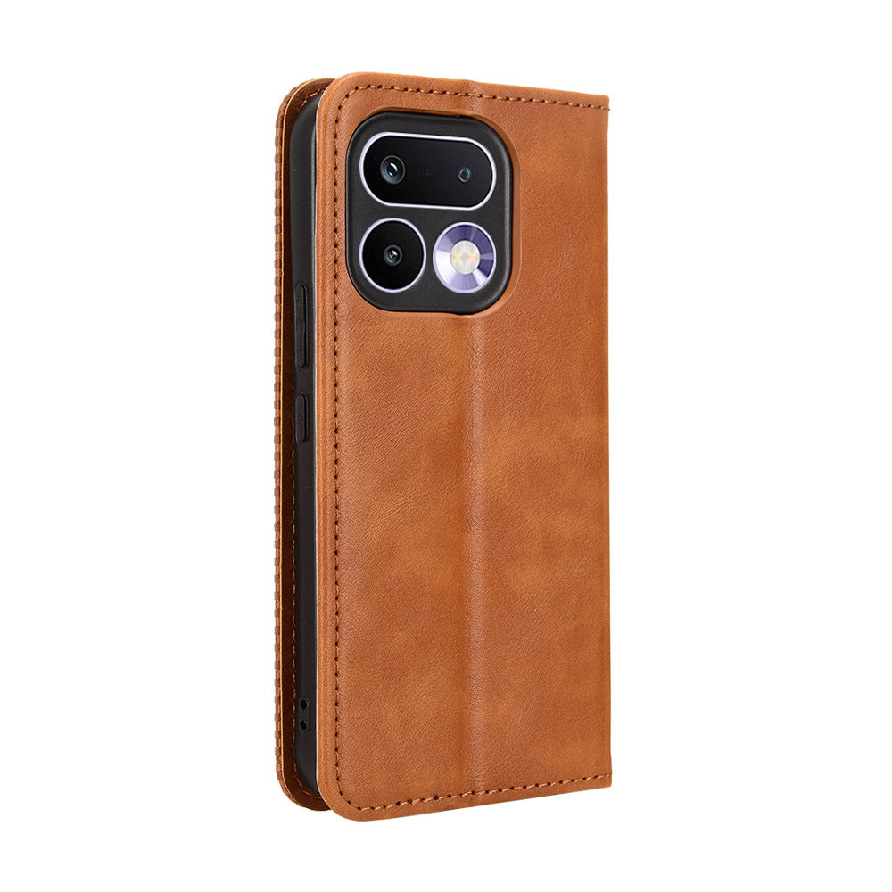 LC76-198-5001-2