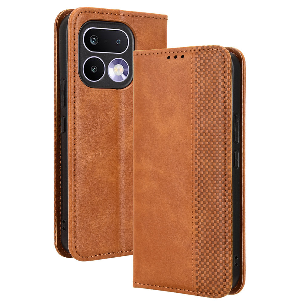 LC76-198-5001-2