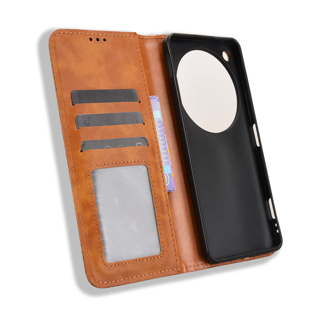 LC20-156-5003-2