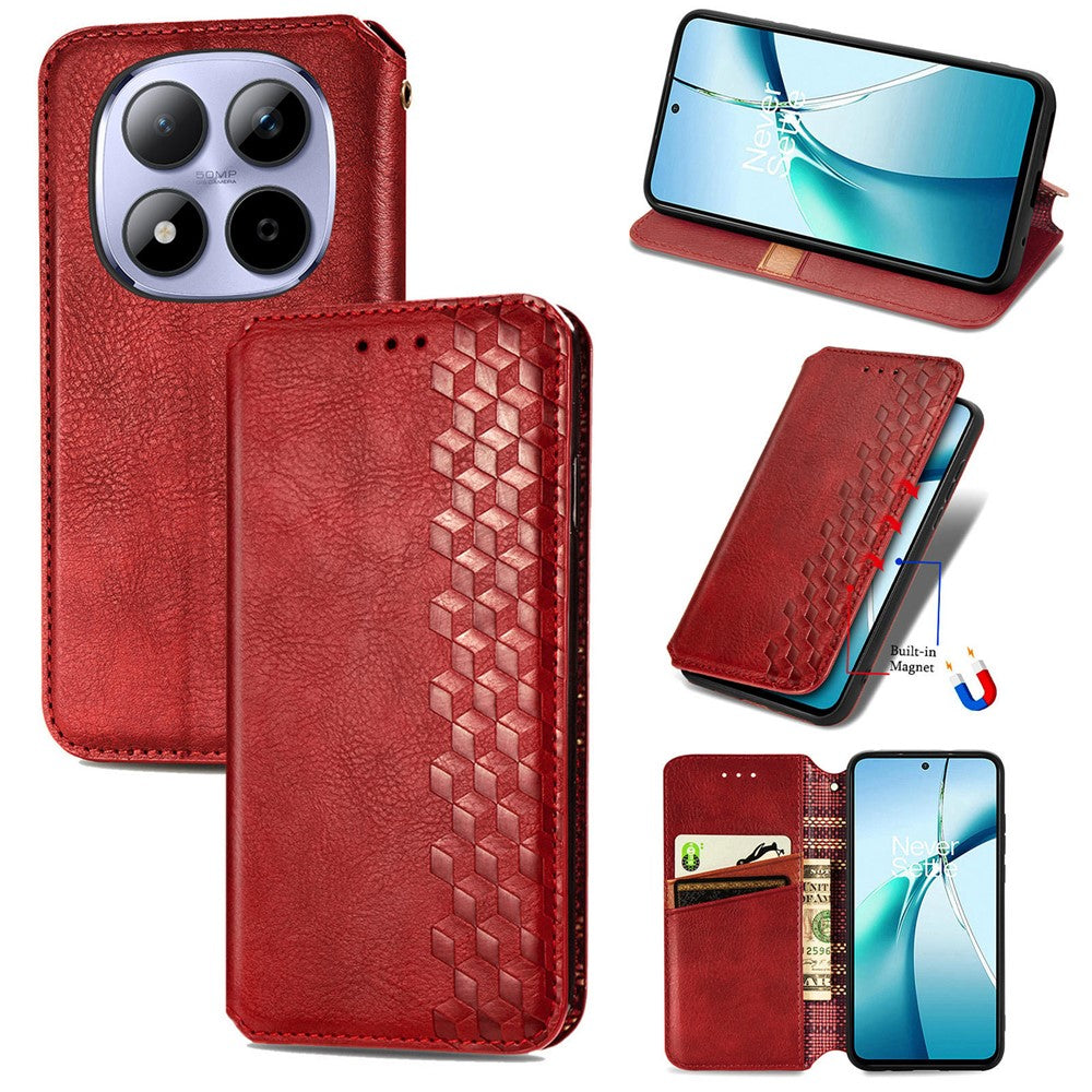 LC24-421-5010-4