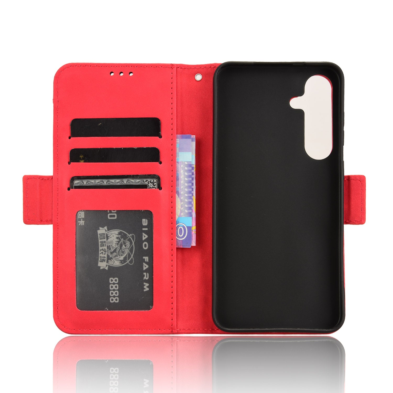 LC03-505-5034-5