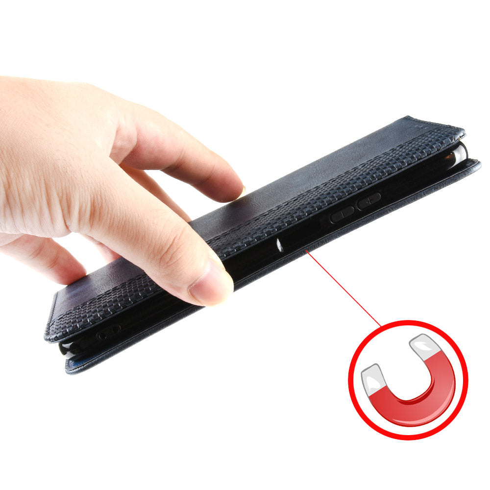 LC24-443-5002-3